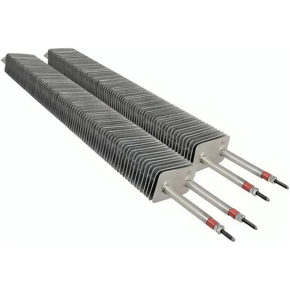 tubulares aletadas.jpeg