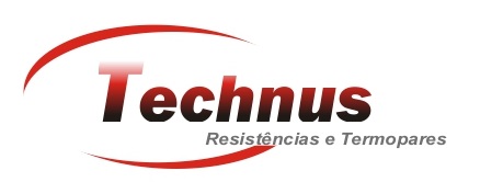 Technus_logo.jpg