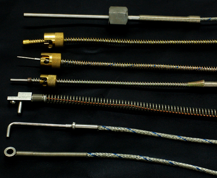 Termopares diversos.jpg