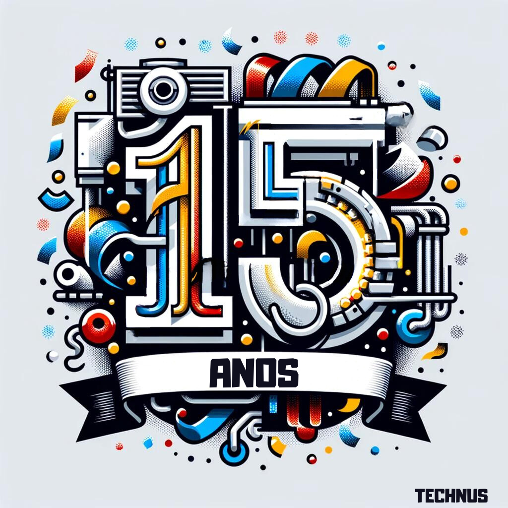 TECHNUS 15 anos.png