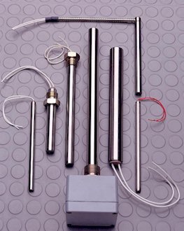 Cartuchos Alta Densidade.jpg