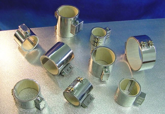 coleiras caremica.jpeg