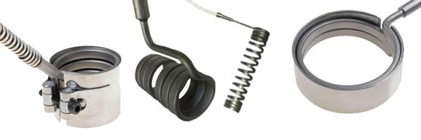 microtubulares 2.jpg