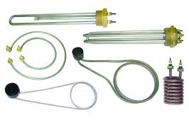 Resistencia Tubular de Imersão.jpg